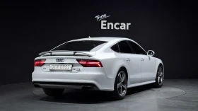 Audi Q7 S-Line* Крайна цена* | Auto.bg — изображение 2 Audi Q7 S-Line* Крайна цена* | Auto.bg — изображение 2