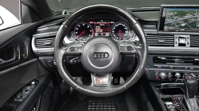 Audi Q7 S-Line* Крайна цена* | Auto.bg — изображение 7 Audi Q7 S-Line* Крайна цена* | Auto.bg — изображение 7