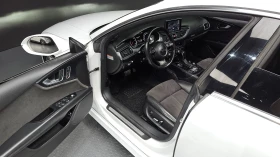 Audi Q7 S-Line* Крайна цена* | Auto.bg — изображение 6 Audi Q7 S-Line* Крайна цена* | Auto.bg — изображение 6