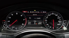 Audi Q7 S-Line* Крайна цена* | Auto.bg — изображение 9 Audi Q7 S-Line* Крайна цена* | Auto.bg — изображение 9