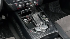 Audi Q7 S-Line* Крайна цена* | Auto.bg — изображение 12 Audi Q7 S-Line* Крайна цена* | Auto.bg — изображение 12