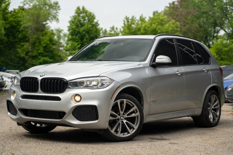 BMW X5 xDrive35i - 21900 € / 42832.68 лв. - 56293012 1 | Car24.bg BMW X5 xDrive35i - 21900 € / 42832.68 лв. - 56293012 1