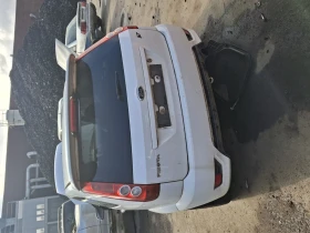 Ford Fiesta 1 - Car24.bg Ford Fiesta 1