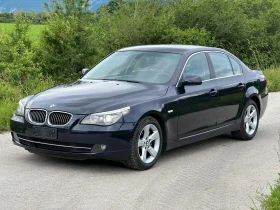 BMW 530 3.0XD - Car24.bg BMW 530 3.0XD