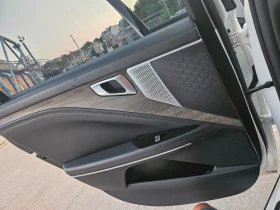 Kia K8 3.5 ГАЗ ТЕЧНА ФАЗА | Mobile.bg — малка снимка 13