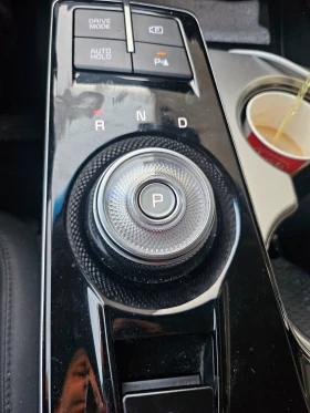 Kia K8 3.5 ГАЗ ТЕЧНА ФАЗА | Mobile.bg — малка снимка 16