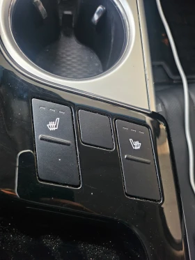 Kia K8 3.5 ГАЗ ТЕЧНА ФАЗА | Mobile.bg — малка снимка 15