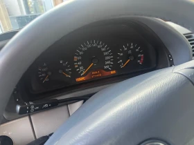 Mercedes-Benz CLK 320 - 22000 лв. / 11248.42 € - 59628213 5 | Car24.bg Mercedes-Benz CLK 320 - 22000 лв. / 11248.42 € - 59628213 5