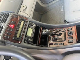 Mercedes-Benz CLK 320 - 22000 лв. / 11248.42 € - 59628213 4 | Car24.bg Mercedes-Benz CLK 320 - 22000 лв. / 11248.42 € - 59628213 4