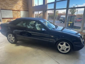 Mercedes-Benz CLK 320 - 22000 лв. / 11248.42 € - 59628213 2 | Car24.bg Mercedes-Benz CLK 320 - 22000 лв. / 11248.42 € - 59628213 2