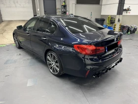 BMW 530 BMW 530 i xDrive M Sport Head-Up - 39900 лв. / 20400.55 € - 26021766 3 | Car24.bg BMW 530 BMW 530 i xDrive M Sport Head-Up - 39900 лв. / 20400.55 € - 26021766 3