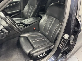 BMW 530 BMW 530 i xDrive M Sport Head-Up - 39900 лв. / 20400.55 € - 26021766 11 | Car24.bg BMW 530 BMW 530 i xDrive M Sport Head-Up - 39900 лв. / 20400.55 € - 26021766 11