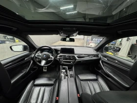 BMW 530 BMW 530 i xDrive M Sport Head-Up - 39900 лв. / 20400.55 € - 26021766 9 | Car24.bg BMW 530 BMW 530 i xDrive M Sport Head-Up - 39900 лв. / 20400.55 € - 26021766 9