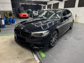 BMW 530 BMW 530 i xDrive M Sport Head-Up - Car24.bg BMW 530 BMW 530 i xDrive M Sport Head-Up