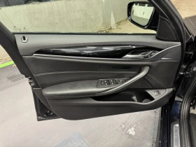 BMW 530 BMW 530 i xDrive M Sport Head-Up - 39900 лв. / 20400.55 € - 26021766 15 | Car24.bg BMW 530 BMW 530 i xDrive M Sport Head-Up - 39900 лв. / 20400.55 € - 26021766 15