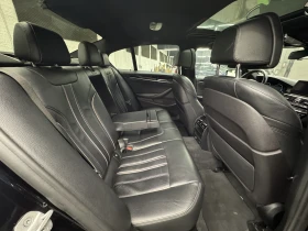 BMW 530 BMW 530 i xDrive M Sport Head-Up - 39900 лв. / 20400.55 € - 26021766 14 | Car24.bg BMW 530 BMW 530 i xDrive M Sport Head-Up - 39900 лв. / 20400.55 € - 26021766 14