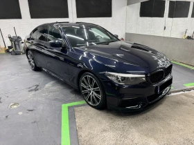 BMW 530 BMW 530 i xDrive M Sport Head-Up - 39900 лв. / 20400.55 € - 26021766 7 | Car24.bg BMW 530 BMW 530 i xDrive M Sport Head-Up - 39900 лв. / 20400.55 € - 26021766 7