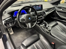 BMW 530 BMW 530 i xDrive M Sport Head-Up - 39900 лв. / 20400.55 € - 26021766 10 | Car24.bg BMW 530 BMW 530 i xDrive M Sport Head-Up - 39900 лв. / 20400.55 € - 26021766 10