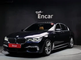 BMW 730 D xDrive M Sports - Car24.bg BMW 730 D xDrive M Sports