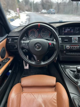 BMW 320 - 6370 € / 12458.64 лв. - 47670810 6 | Car24.bg BMW 320 - 6370 € / 12458.64 лв. - 47670810 6