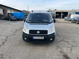 Fiat Scudo Климатик, 6 места - 5700 € / 11148.23 лв. - 46228742 10 | Car24.bg Fiat Scudo Климатик, 6 места - 5700 € / 11148.23 лв. - 46228742 10