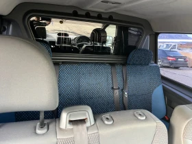 Fiat Scudo Климатик, 6 места - 5700 € / 11148.23 лв. - 46228742 9 | Car24.bg Fiat Scudo Климатик, 6 места - 5700 € / 11148.23 лв. - 46228742 9