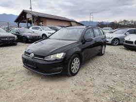 VW Golf 1.6 дизел 105 коня - Car24.bg VW Golf 1.6 дизел 105 коня