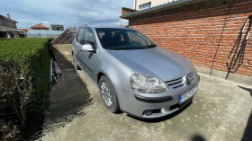 VW Golf 5 - Car24.bg VW Golf 5