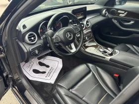 Mercedes-Benz C 300 undefined | Auto.bg — изображение 5 Mercedes-Benz C 300 undefined | Auto.bg — изображение 5