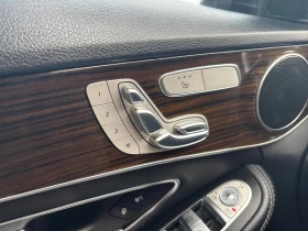 Mercedes-Benz C 300 undefined | Auto.bg — изображение 10 Mercedes-Benz C 300 undefined | Auto.bg — изображение 10