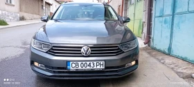 VW Passat - 8900 € / 17406.89 лв. - 11909342 2 | Car24.bg VW Passat - 8900 € / 17406.89 лв. - 11909342 2