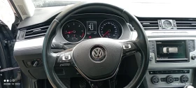 VW Passat - 8900 € / 17406.89 лв. - 11909342 11 | Car24.bg VW Passat - 8900 € / 17406.89 лв. - 11909342 11