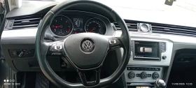 VW Passat - 8900 € / 17406.89 лв. - 11909342 12 | Car24.bg VW Passat - 8900 € / 17406.89 лв. - 11909342 12