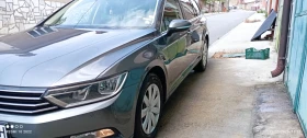 VW Passat - 8900 € / 17406.89 лв. - 11909342 3 | Car24.bg VW Passat - 8900 € / 17406.89 лв. - 11909342 3