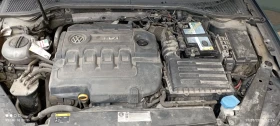 VW Passat - 8900 € / 17406.89 лв. - 11909342 15 | Car24.bg VW Passat - 8900 € / 17406.89 лв. - 11909342 15