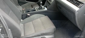 VW Passat - 8900 € / 17406.89 лв. - 11909342 7 | Car24.bg VW Passat - 8900 € / 17406.89 лв. - 11909342 7