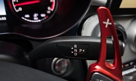 Mercedes-Benz C 43 AMG undefined | Auto.bg — изображение 9 Mercedes-Benz C 43 AMG undefined | Auto.bg — изображение 9