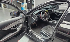 Mercedes-Benz C 43 AMG undefined | Auto.bg — изображение 10 Mercedes-Benz C 43 AMG undefined | Auto.bg — изображение 10