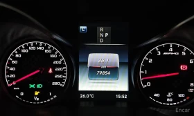 Mercedes-Benz C 43 AMG undefined | Auto.bg — изображение 8 Mercedes-Benz C 43 AMG undefined | Auto.bg — изображение 8