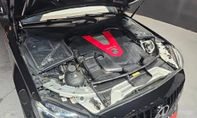 Mercedes-Benz C 43 AMG undefined | Auto.bg — изображение 6 Mercedes-Benz C 43 AMG undefined | Auto.bg — изображение 6