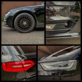 Audi A4 3.0D S-Line Distronic ГАРАНЦИЯ 6 МЕСЕЦА ИЛИ 5000КМ | Auto.bg — изображение 8 Audi A4 3.0D S-Line Distronic ГАРАНЦИЯ 6 МЕСЕЦА ИЛИ 5000КМ | Auto.bg — изображение 8
