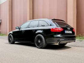 Audi A4 3.0D S-Line Distronic ГАРАНЦИЯ 6 МЕСЕЦА ИЛИ 5000КМ | Auto.bg — изображение 3 Audi A4 3.0D S-Line Distronic ГАРАНЦИЯ 6 МЕСЕЦА ИЛИ 5000КМ | Auto.bg — изображение 3