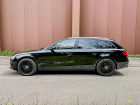 Audi A4 3.0D S-Line Distronic ГАРАНЦИЯ 6 МЕСЕЦА ИЛИ 5000КМ | Auto.bg — изображение 2 Audi A4 3.0D S-Line Distronic ГАРАНЦИЯ 6 МЕСЕЦА ИЛИ 5000КМ | Auto.bg — изображение 2
