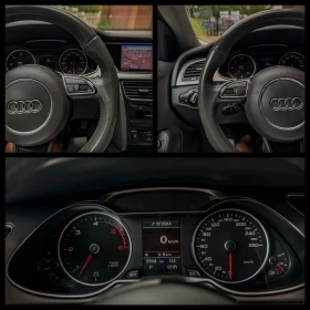 Audi A4 3.0D S-Line Distronic ГАРАНЦИЯ 6 МЕСЕЦА ИЛИ 5000КМ | Auto.bg — изображение 14 Audi A4 3.0D S-Line Distronic ГАРАНЦИЯ 6 МЕСЕЦА ИЛИ 5000КМ | Auto.bg — изображение 14