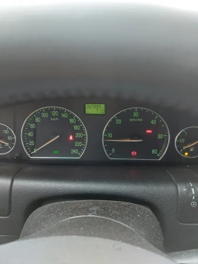 Lancia Lybra - 2000 € / 3911.66 лв. - 79366618 5 | Car24.bg Lancia Lybra - 2000 € / 3911.66 лв. - 79366618 5