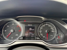 Audi A4 undefined | Auto.bg — изображение 9 Audi A4 undefined | Auto.bg — изображение 9