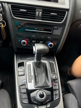 Audi A4 undefined | Auto.bg — изображение 10 Audi A4 undefined | Auto.bg — изображение 10