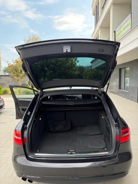 Audi A4 undefined | Auto.bg — изображение 6 Audi A4 undefined | Auto.bg — изображение 6