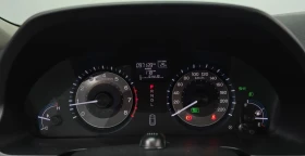 Honda Odyssey 3.5 Бензин | Auto.bg — изображение 5 Honda Odyssey 3.5 Бензин | Auto.bg — изображение 5