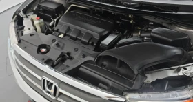 Honda Odyssey 3.5 Бензин | Auto.bg — изображение 11 Honda Odyssey 3.5 Бензин | Auto.bg — изображение 11